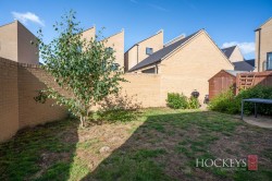 Images for Roman Close, Northstowe, CB24