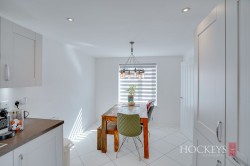 Images for Roman Close, Northstowe, CB24