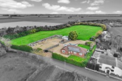 Images for Marsh Road, Walpole St. Andrew, PE14