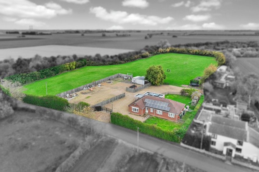 Images for Marsh Road, Walpole St. Andrew, PE14 EAID:4037033056 BID:1d497ef6-e698-4427-833a-3b42529ac059