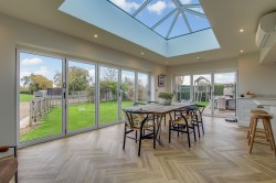 Images for Marsh Road, Walpole St. Andrew, PE14