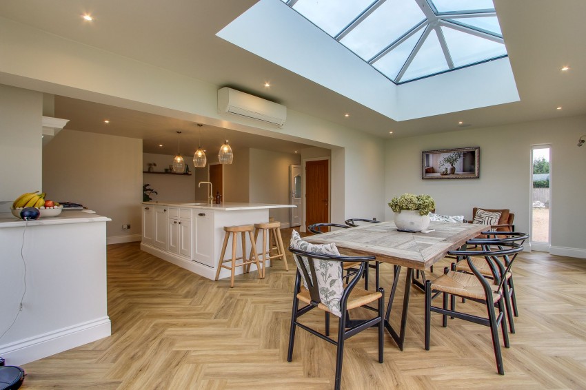 Images for Marsh Road, Walpole St. Andrew, PE14 EAID:4037033056 BID:1d497ef6-e698-4427-833a-3b42529ac059