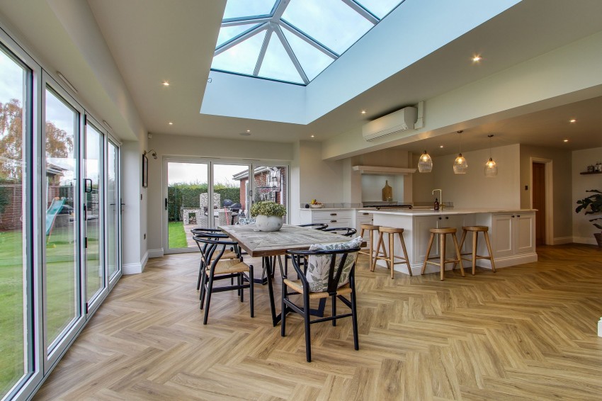 Images for Marsh Road, Walpole St. Andrew, PE14 EAID:4037033056 BID:1d497ef6-e698-4427-833a-3b42529ac059