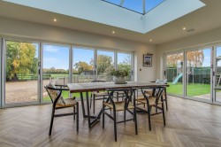 Images for Marsh Road, Walpole St. Andrew, PE14