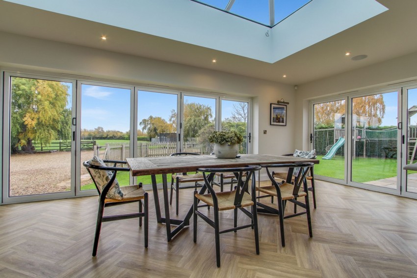 Images for Marsh Road, Walpole St. Andrew, PE14 EAID:4037033056 BID:1d497ef6-e698-4427-833a-3b42529ac059