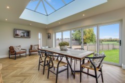 Images for Marsh Road, Walpole St. Andrew, PE14