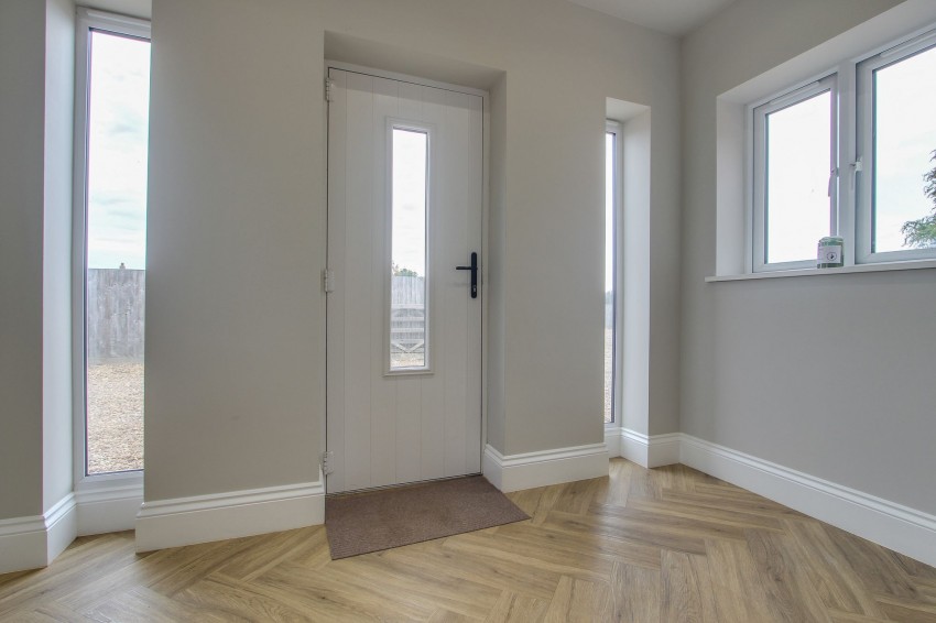 Images for Marsh Road, Walpole St. Andrew, PE14 EAID:4037033056 BID:1d497ef6-e698-4427-833a-3b42529ac059