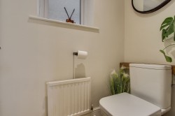 Images for Marsh Road, Walpole St. Andrew, PE14