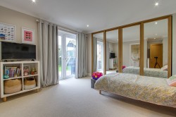 Images for Marsh Road, Walpole St. Andrew, PE14