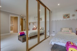 Images for Marsh Road, Walpole St. Andrew, PE14