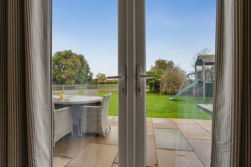 Images for Marsh Road, Walpole St. Andrew, PE14 EAID:4037033056 BID:1d497ef6-e698-4427-833a-3b42529ac059