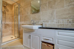 Images for Marsh Road, Walpole St. Andrew, PE14