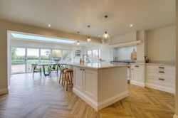 Images for Marsh Road, Walpole St. Andrew, PE14