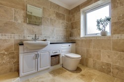 Images for Marsh Road, Walpole St. Andrew, PE14