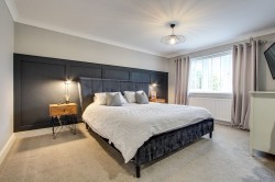 Images for Marsh Road, Walpole St. Andrew, PE14