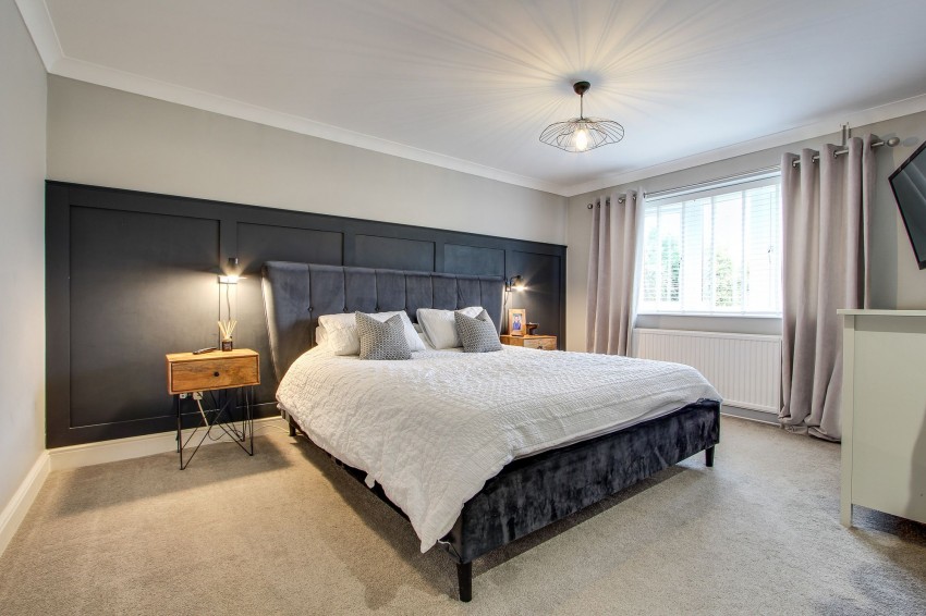 Images for Marsh Road, Walpole St. Andrew, PE14 EAID:4037033056 BID:1d497ef6-e698-4427-833a-3b42529ac059