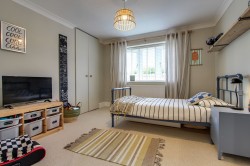 Images for Marsh Road, Walpole St. Andrew, PE14