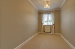 Images for Marsh Road, Walpole St. Andrew, PE14