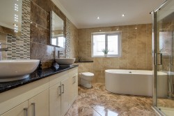 Images for Marsh Road, Walpole St. Andrew, PE14