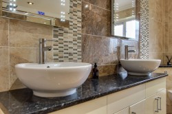 Images for Marsh Road, Walpole St. Andrew, PE14