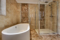 Images for Marsh Road, Walpole St. Andrew, PE14