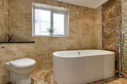 Images for Marsh Road, Walpole St. Andrew, PE14