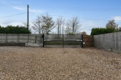 Images for Marsh Road, Walpole St. Andrew, PE14