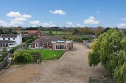 Images for Marsh Road, Walpole St. Andrew, PE14