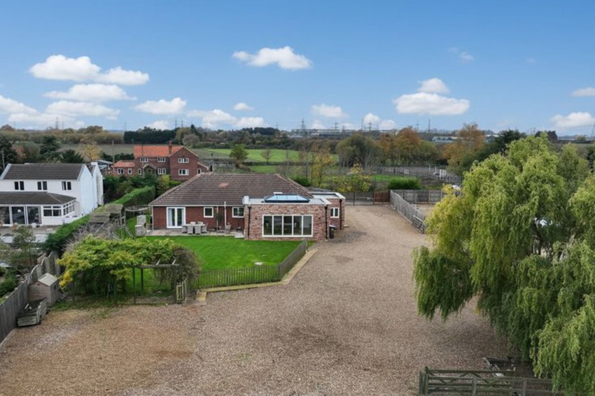 Images for Marsh Road, Walpole St. Andrew, PE14 EAID:4037033056 BID:1d497ef6-e698-4427-833a-3b42529ac059