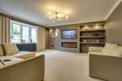 Images for Marsh Road, Walpole St. Andrew, PE14