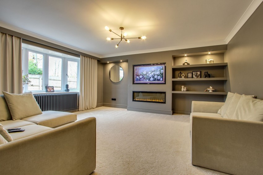 Images for Marsh Road, Walpole St. Andrew, PE14 EAID:4037033056 BID:1d497ef6-e698-4427-833a-3b42529ac059