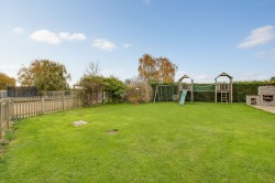 Images for Marsh Road, Walpole St. Andrew, PE14