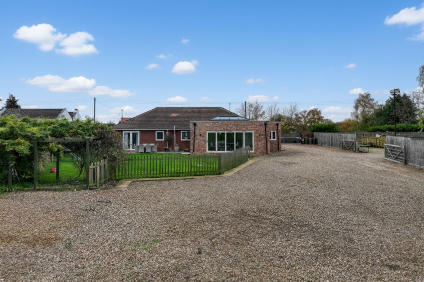 Images for Marsh Road, Walpole St. Andrew, PE14 EAID:4037033056 BID:1d497ef6-e698-4427-833a-3b42529ac059