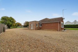Images for Marsh Road, Walpole St. Andrew, PE14
