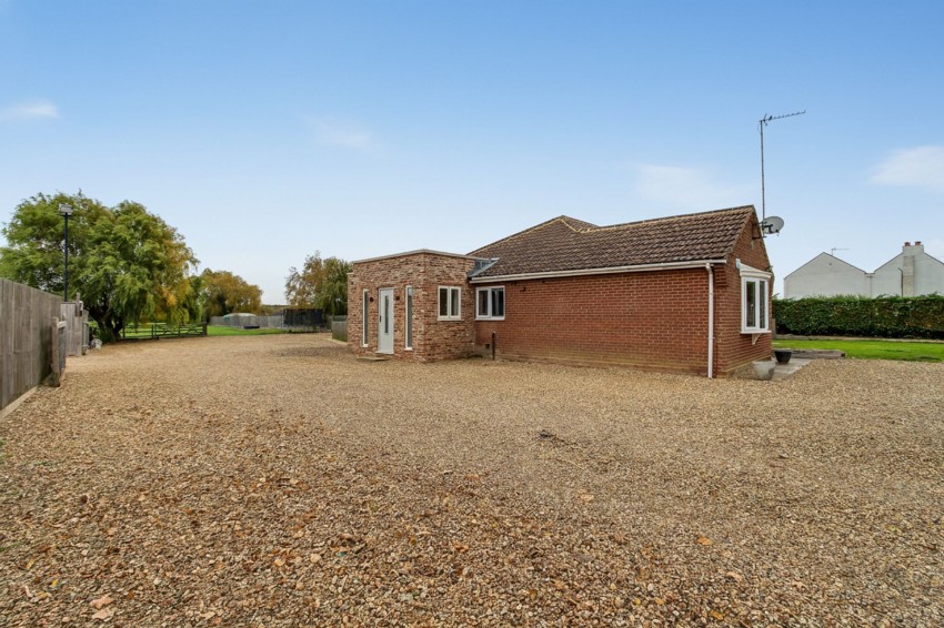 Images for Marsh Road, Walpole St. Andrew, PE14 EAID:4037033056 BID:1d497ef6-e698-4427-833a-3b42529ac059