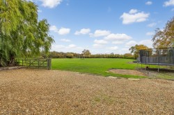 Images for Marsh Road, Walpole St. Andrew, PE14