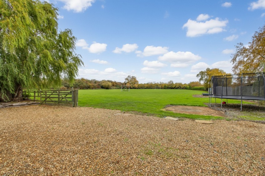 Images for Marsh Road, Walpole St. Andrew, PE14 EAID:4037033056 BID:1d497ef6-e698-4427-833a-3b42529ac059