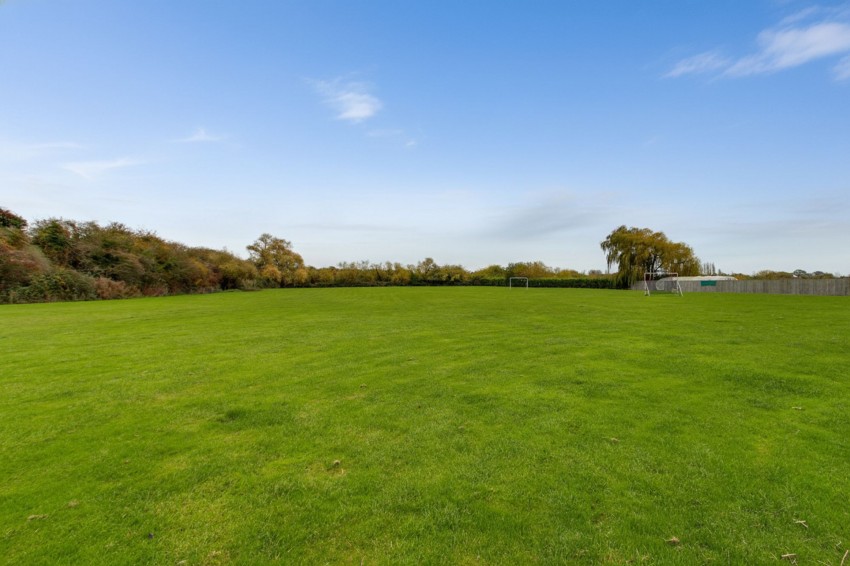 Images for Marsh Road, Walpole St. Andrew, PE14 EAID:4037033056 BID:1d497ef6-e698-4427-833a-3b42529ac059