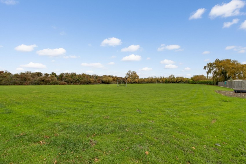 Images for Marsh Road, Walpole St. Andrew, PE14 EAID:4037033056 BID:1d497ef6-e698-4427-833a-3b42529ac059