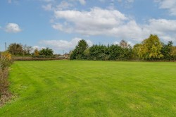 Images for Marsh Road, Walpole St. Andrew, PE14