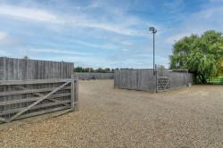 Images for Marsh Road, Walpole St. Andrew, PE14