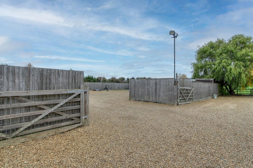 Images for Marsh Road, Walpole St. Andrew, PE14 EAID:4037033056 BID:1d497ef6-e698-4427-833a-3b42529ac059