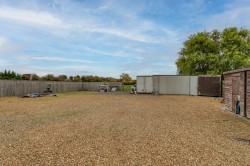 Images for Marsh Road, Walpole St. Andrew, PE14