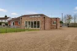 Images for Marsh Road, Walpole St. Andrew, PE14