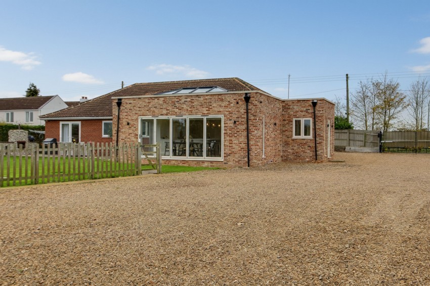 Images for Marsh Road, Walpole St. Andrew, PE14 EAID:4037033056 BID:1d497ef6-e698-4427-833a-3b42529ac059