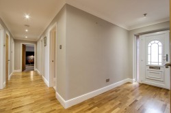 Images for Marsh Road, Walpole St. Andrew, PE14