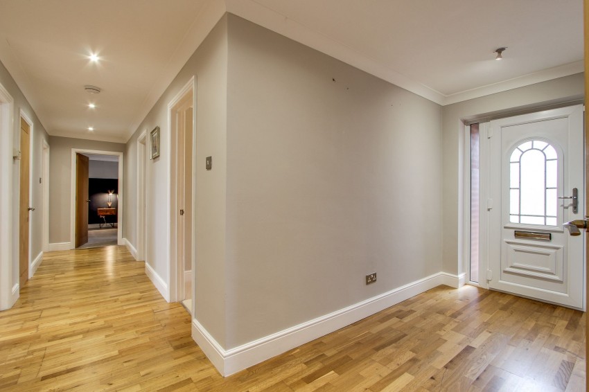 Images for Marsh Road, Walpole St. Andrew, PE14 EAID:4037033056 BID:1d497ef6-e698-4427-833a-3b42529ac059