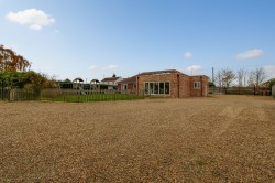 Images for Marsh Road, Walpole St. Andrew, PE14