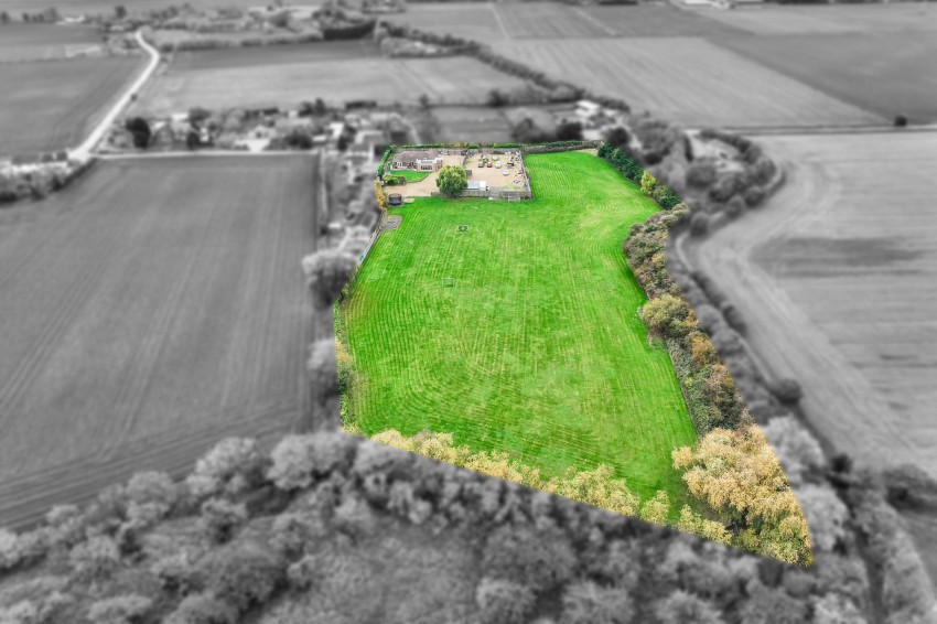 Images for Marsh Road, Walpole St. Andrew, PE14 EAID:4037033056 BID:1d497ef6-e698-4427-833a-3b42529ac059