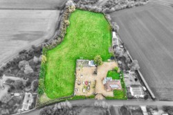 Images for Marsh Road, Walpole St. Andrew, PE14